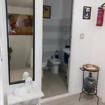 Casa Con Jardin A 5' De Aranda De Duero Holiday home Castrillo de la Vega
