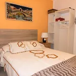 Casa Con Jardin A 5' De Aranda De Duero Holiday home *