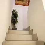 Casa Con Jardin A 5' De Aranda De Duero Holiday home Castrillo de la Vega