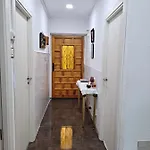Casa Con Jardin A 5' De Aranda De Duero Holiday home