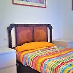 Holiday home Casa Con Jardin A 5' De Aranda De Duero