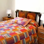 Casa Con Jardin A 5' De Aranda De Duero * Castrillo de la Vega