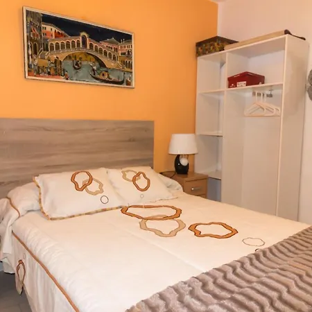 Casa Con Jardin A 5' De Aranda De Duero Holiday home *