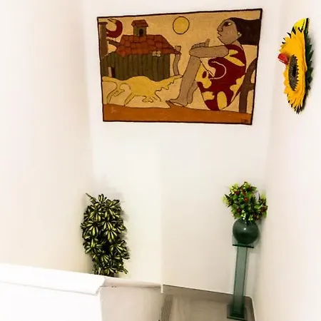 Casa Con Jardin A 5' De Aranda De Duero Castrillo de la Vega