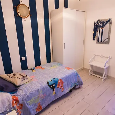 Casa Con Jardin A 5' De Aranda De Duero Semesterbostad Castrillo de la Vega
