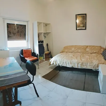 Casa Con Jardin A 5' De Aranda De Duero * Castrillo de la Vega