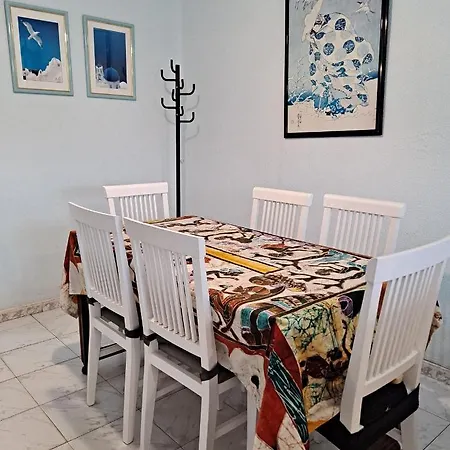 Casa Con Jardin A 5' De Aranda De Duero