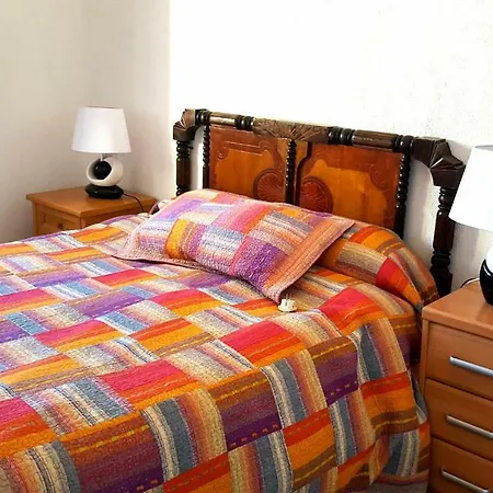 Casa Con Jardin A 5' De Aranda De Duero * Castrillo de la Vega
