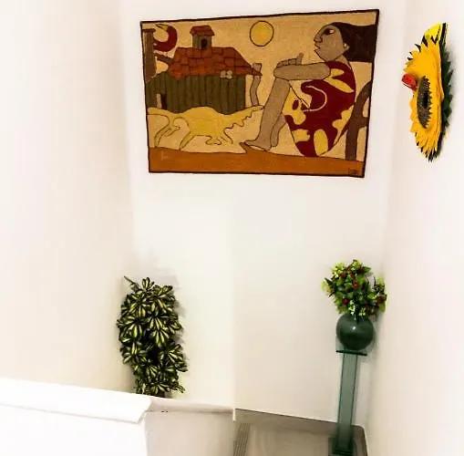 Casa Con Jardin A 5' De Aranda De Duero Castrillo de la Vega