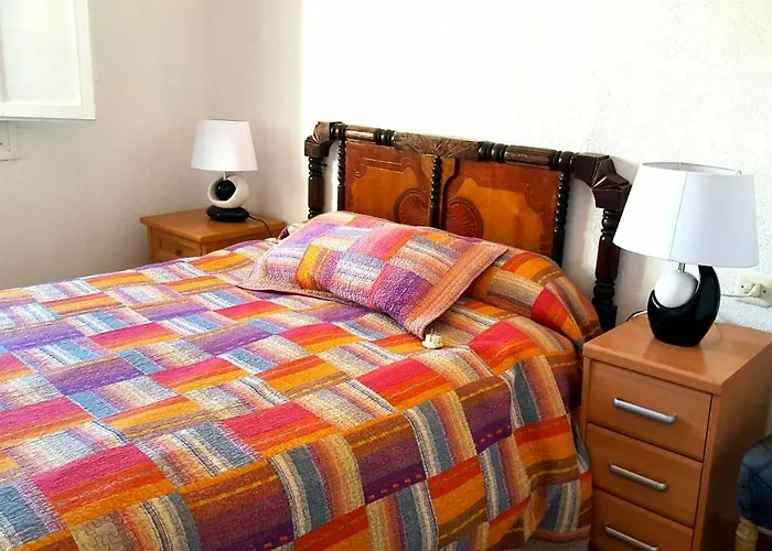 Casa Con Jardin A 5' De Aranda De Duero * Castrillo de la Vega